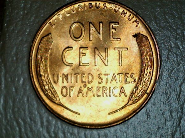 1958-P-D-For-Grading