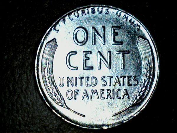 1943-PDS-For-Grading