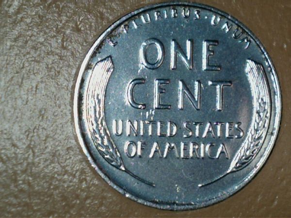 1943-PDS-For-Grading