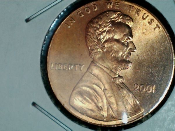 2001-P-1-DR-019-Grading