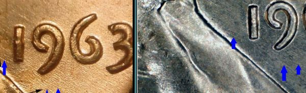 1963-P-1-DO-004