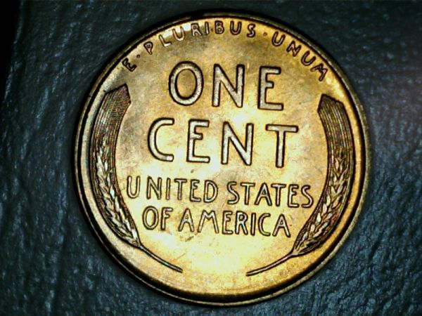 1942-P-D-And-S-Grades-Please