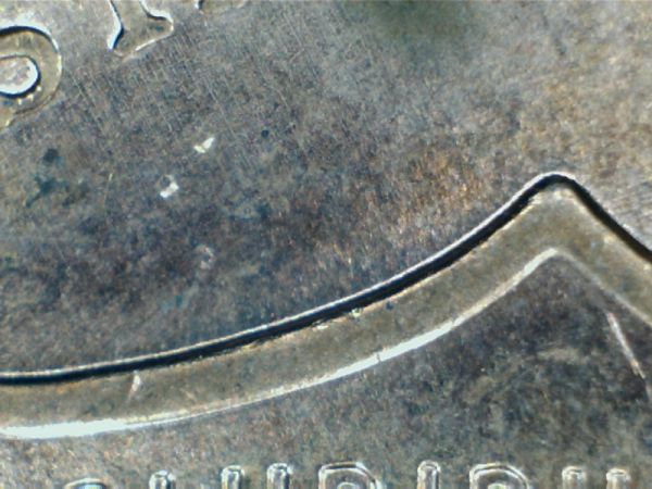 2010-P-1-DR-001?