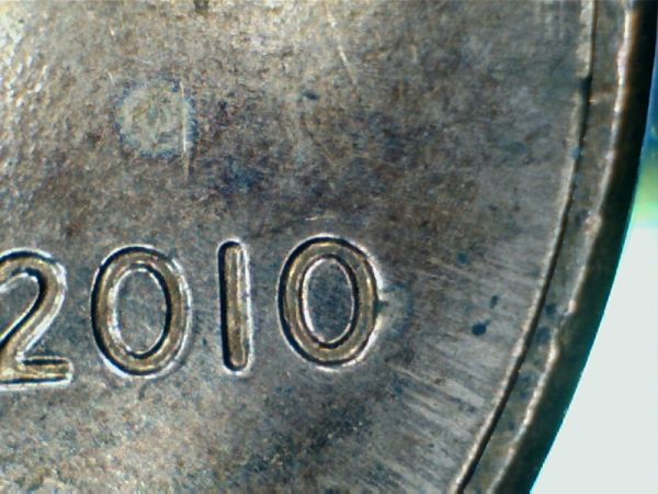 2010-P-1-DR-001?
