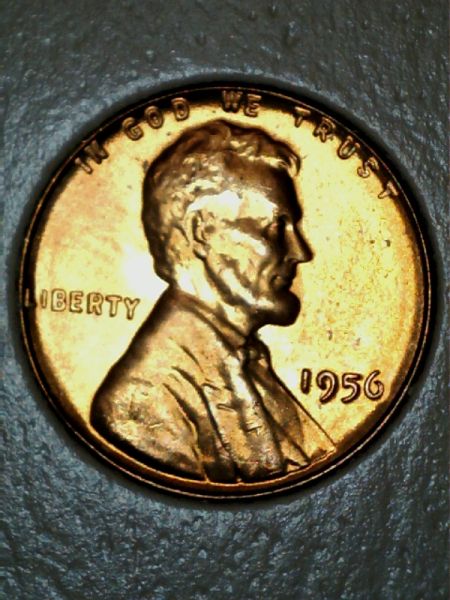 1956-1957-LWC-Grading