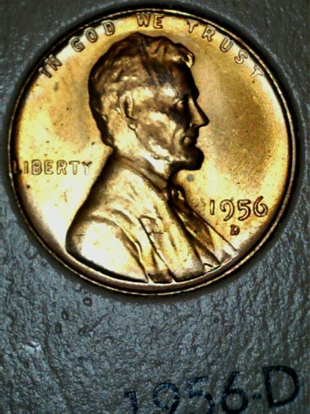 1956-1957-LWC-Grading