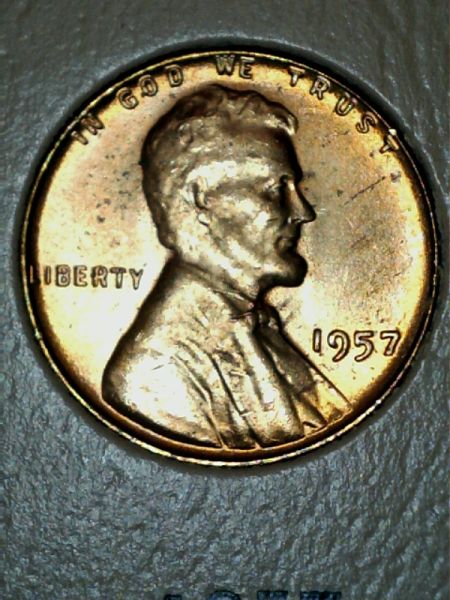 1956-1957-LWC-Grading