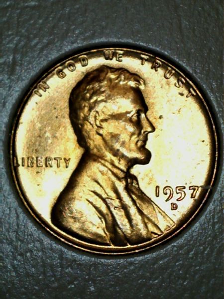 1956-1957-LWC-Grading