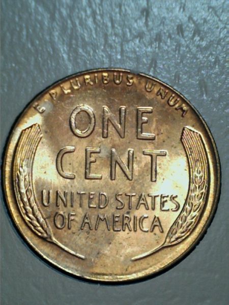 1955-P,-D,-S-For-Grading