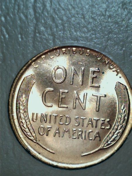 1955-P,-D,-S-For-Grading