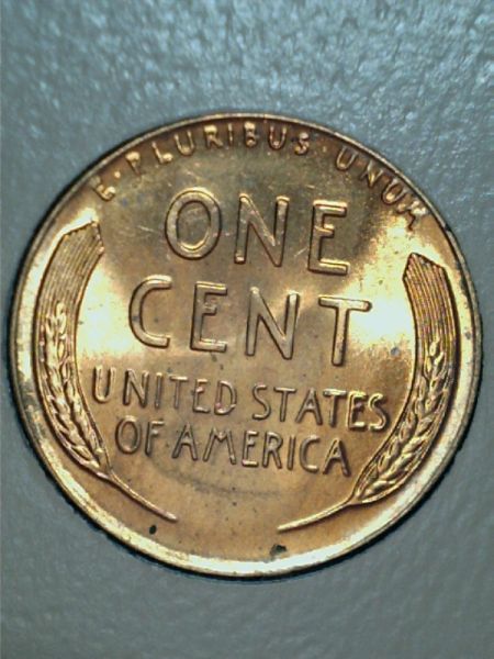 1956-1957-LWC-Grading