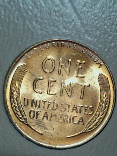 1956-1957-LWC-Grading