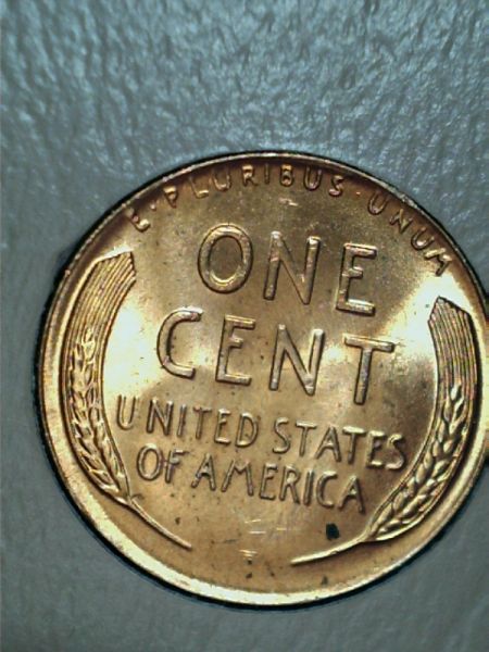 1956-1957-LWC-Grading