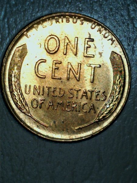 1956-1957-LWC-Grading