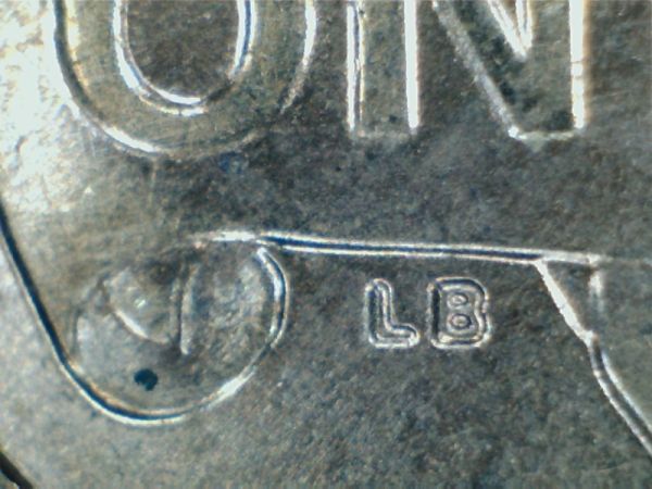 More-Notching-On-Initials-2011