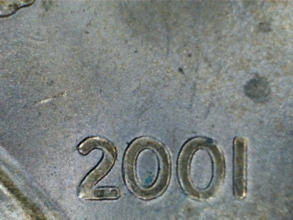 New-2001-P-DDO