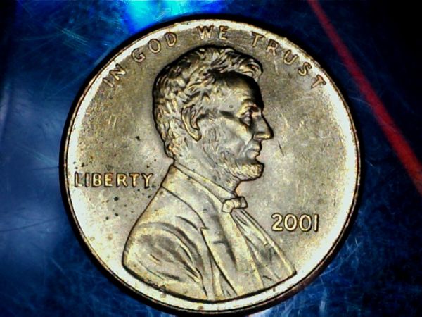 New-2001-P-DDO