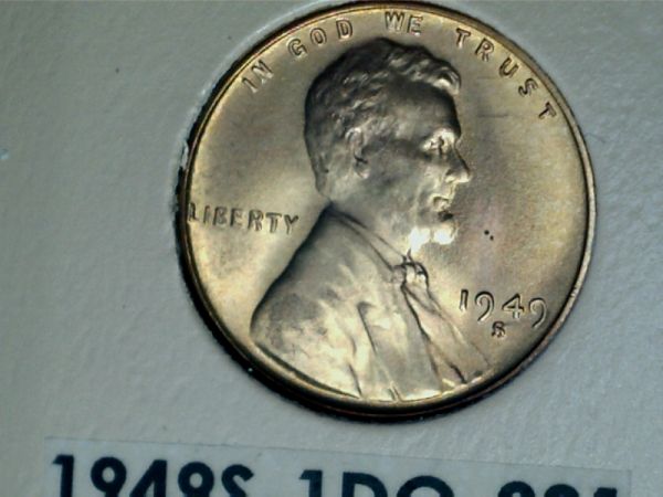 My-DDO-Pennies-For-Grading
