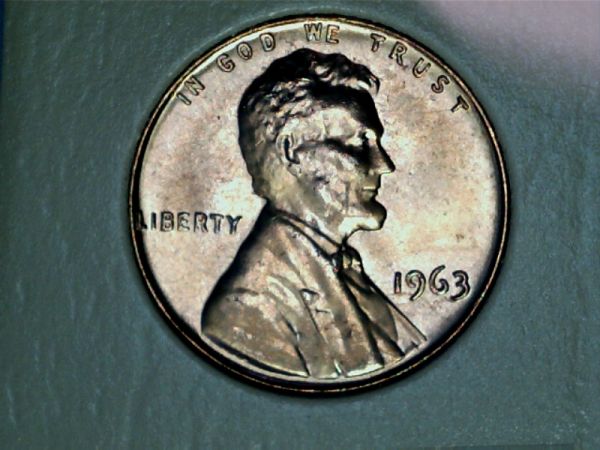 My-DDO-Pennies-For-Grading
