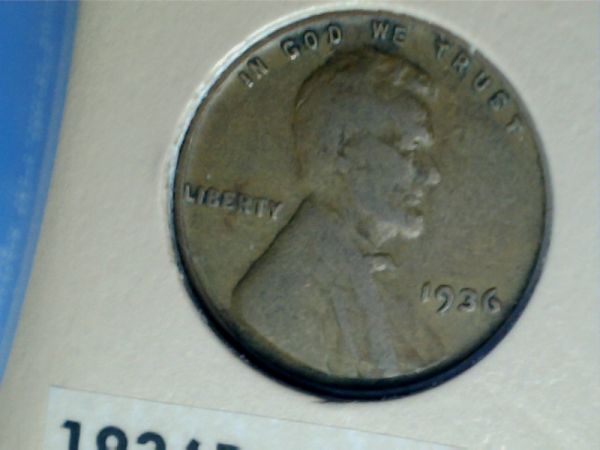 My-DDO-Pennies-For-Grading