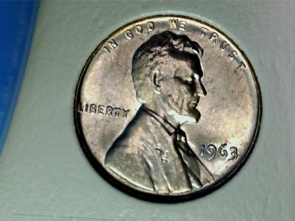 My-DDO-Pennies-For-Grading