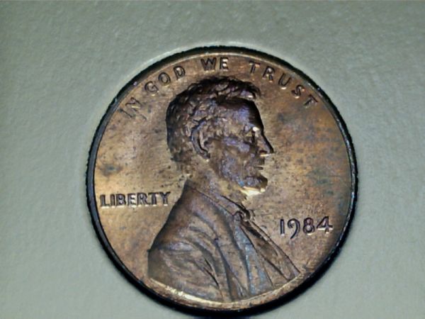 My-DDO-Pennies-For-Grading