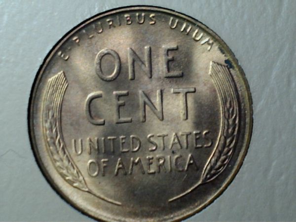 My-DDO-Pennies-For-Grading