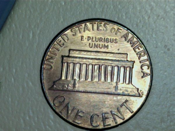 My-DDO-Pennies-For-Grading