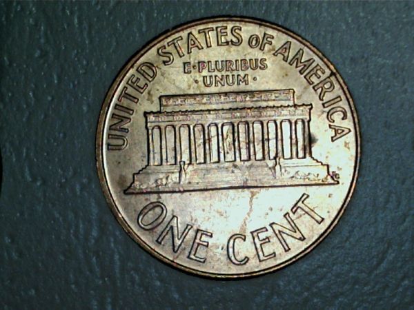 My-DDO-Pennies-For-Grading