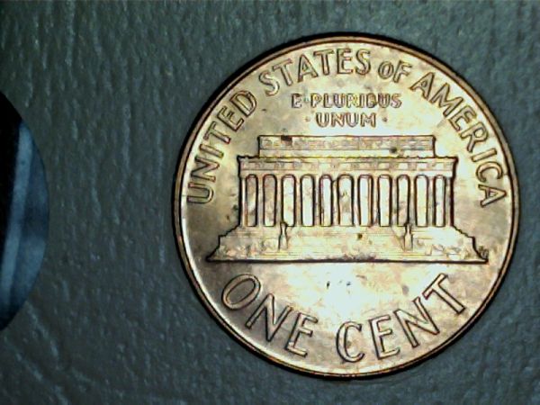 My-DDO-Pennies-For-Grading