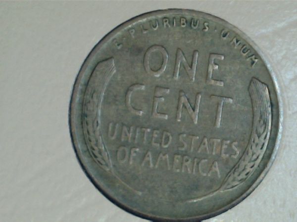 My-DDO-Pennies-For-Grading