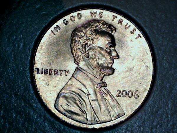 2006-P-1-DR-005--Doubled-Die-Grade-Please