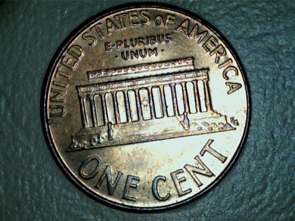 2006-P-1-DR-005--Doubled-Die-Grade-Please
