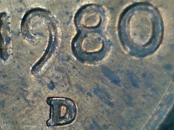 1980-D/D/D