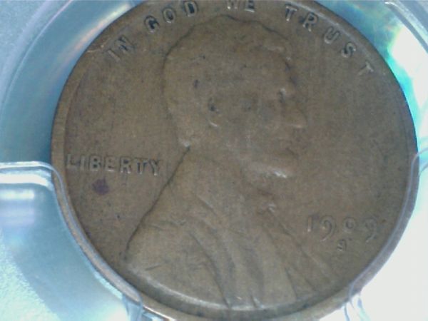 My-Newest-Addition,-You-Vs-PCGS