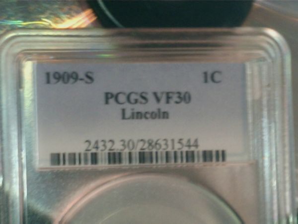 My-Newest-Addition,-You-Vs-PCGS