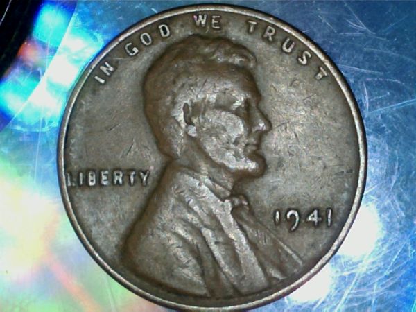 1941-P-1-DO-001-Grading-Please!