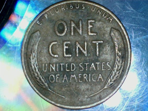 1941-P-1-DO-001-Grading-Please!