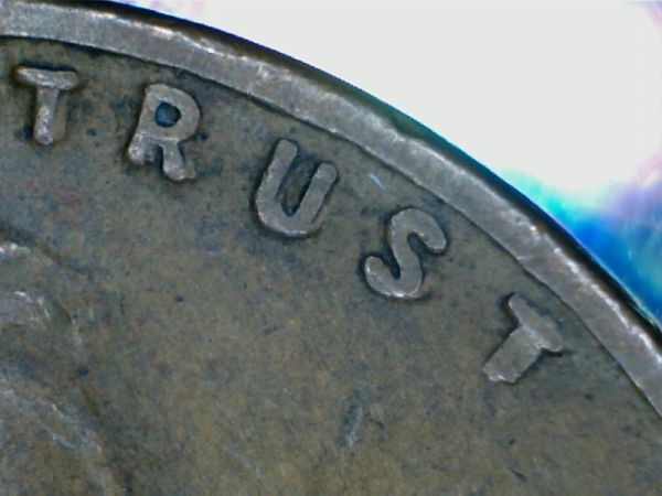 1941-P-1-DO-001-Grading-Please!