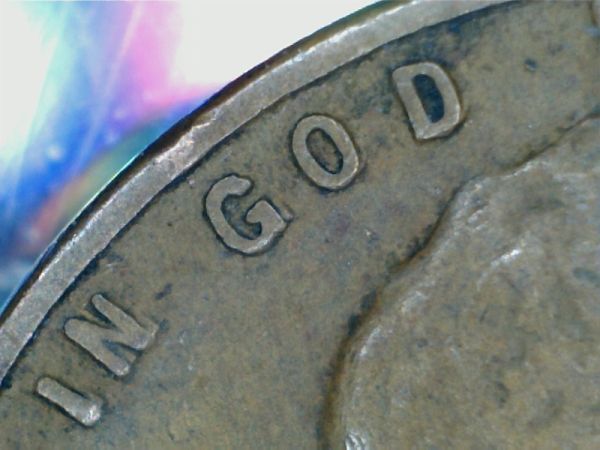 1941-P-1-DO-001-Grading-Please!