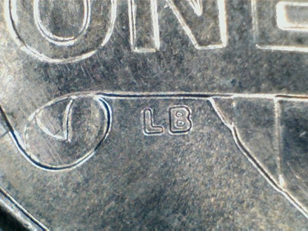 New-2013-Lincoln-Cent-DDR