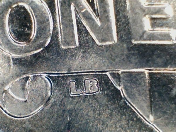 New-2013-Lincoln-Cent-DDR