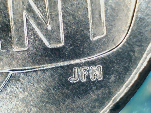 New-2013-Lincoln-Cent-DDR