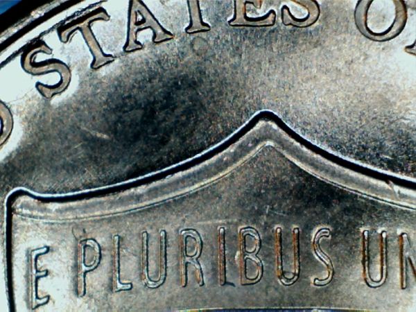 New-2013-Lincoln-Cent-DDR