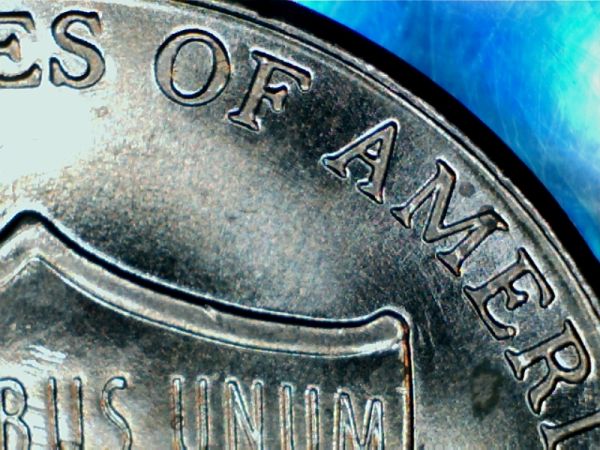 New-2013-Lincoln-Cent-DDR
