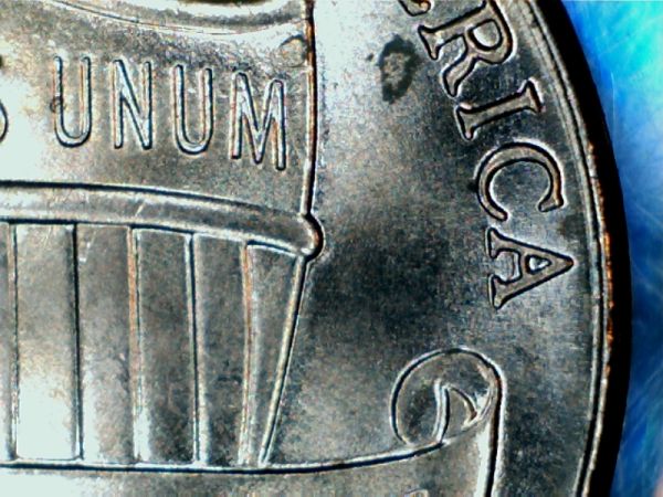 New-2013-Lincoln-Cent-DDR