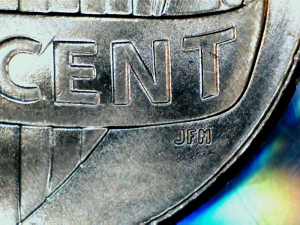 New-2013-Lincoln-Cent-DDR