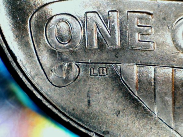 New-2013-Lincoln-Cent-DDR