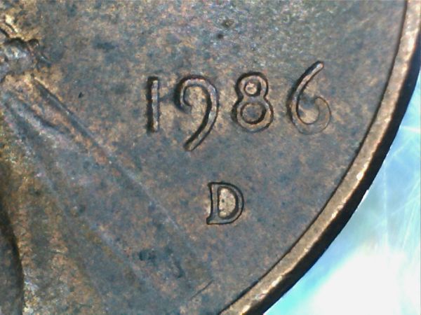 1986-D-LMC-RPM-Help
