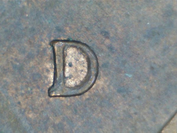1986-D-LMC-RPM-Help